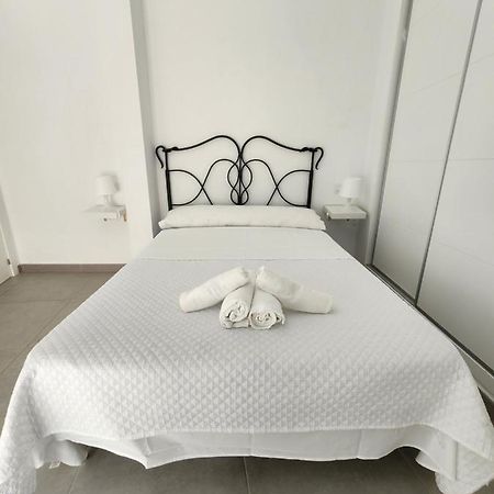 Apartamentos Centro Ronda 3 Экстерьер фото